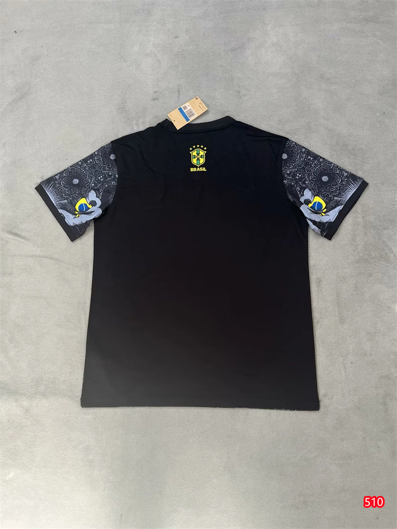 23/24 Brazil National team