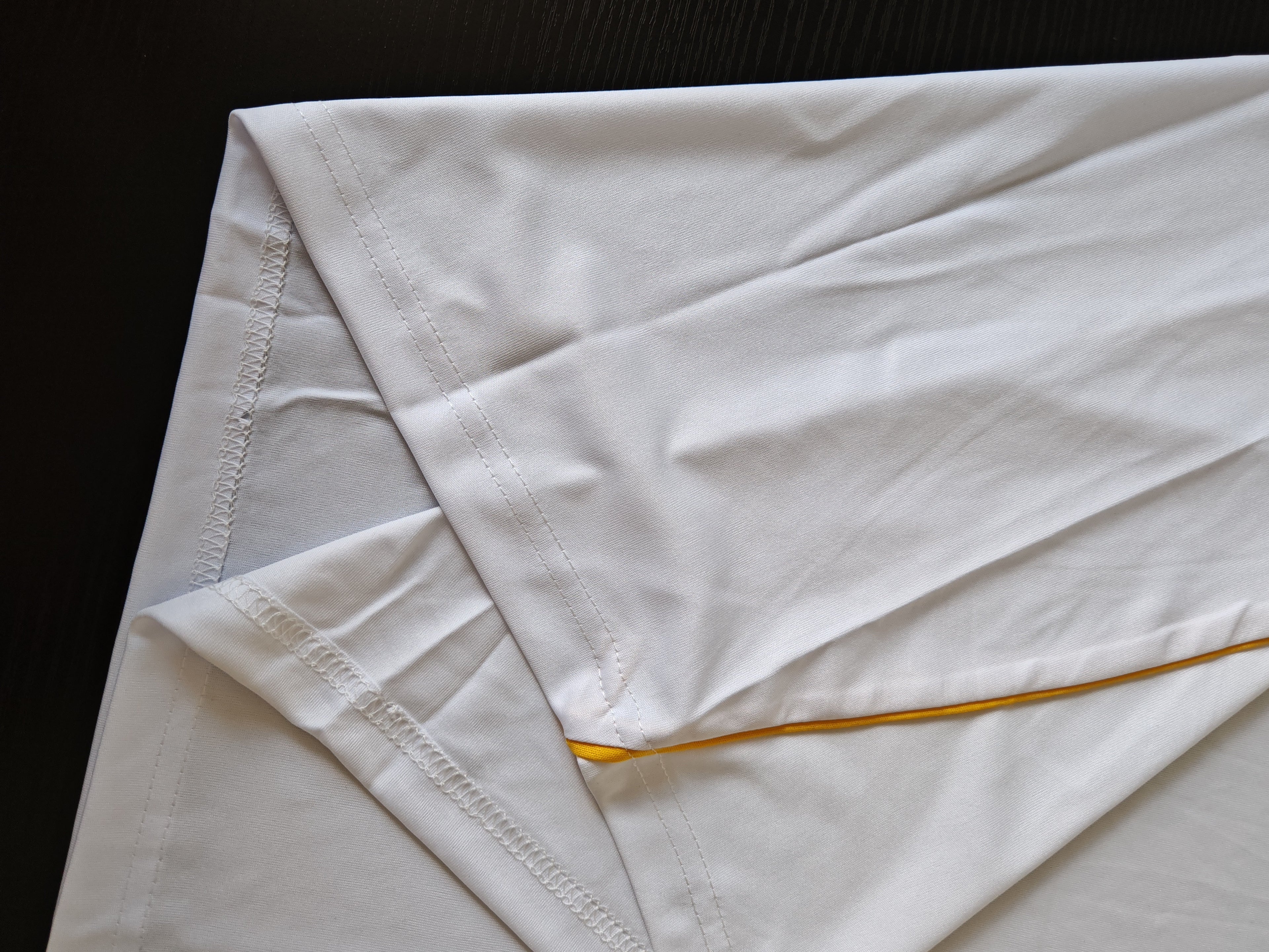 2526 Real Madrid's home ground